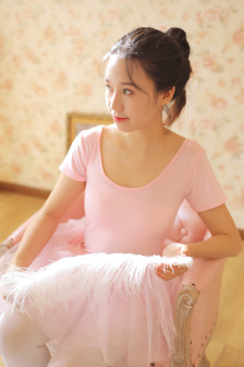 妈妈的职业视频剧蘑菇影视