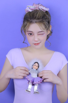 巴西电影巜女子监狱2