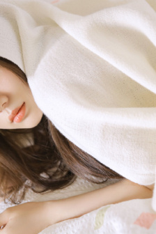 温暖纳兰瑾年小说